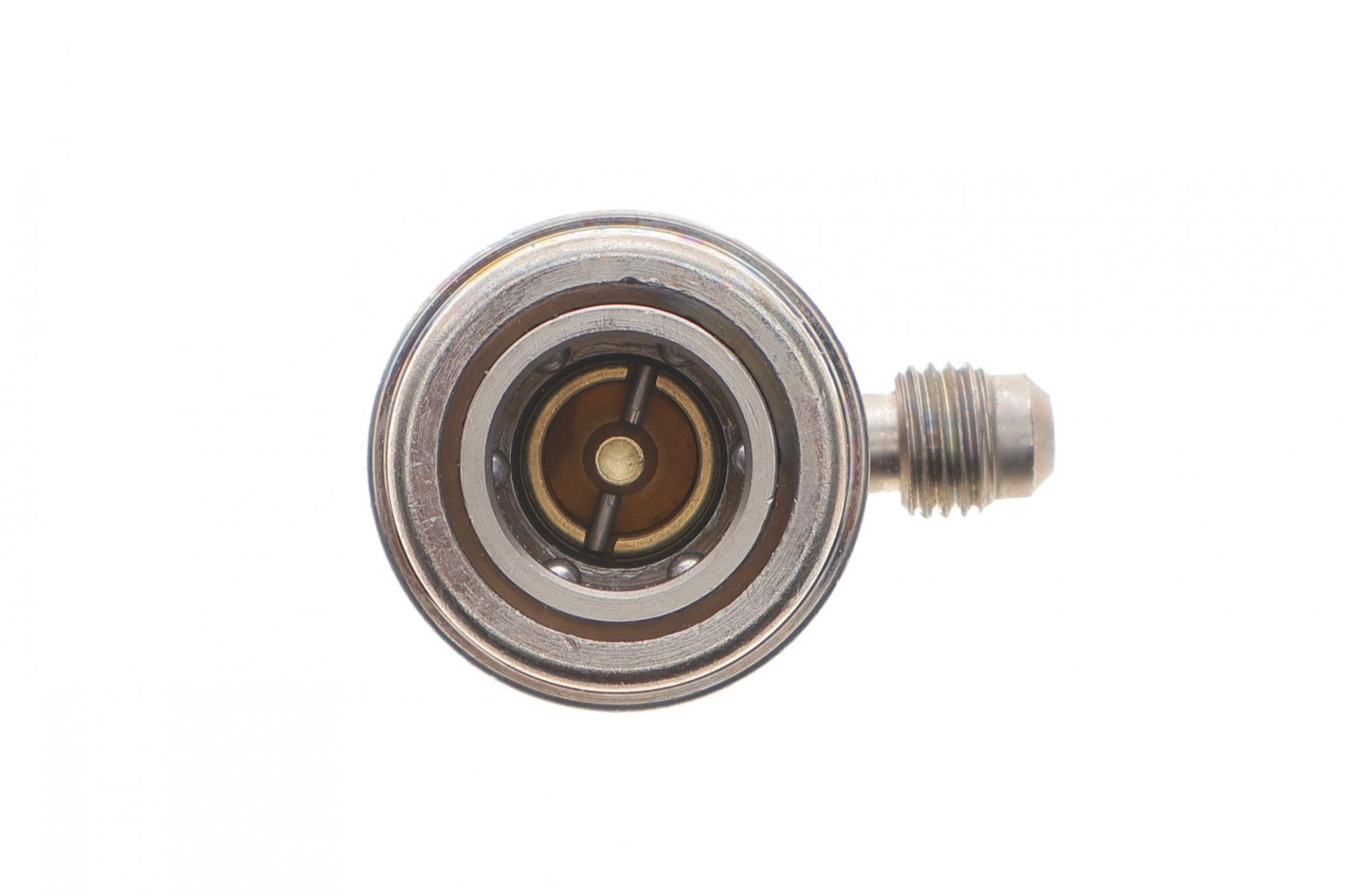 007935020110 MAGNETI MARELLI
